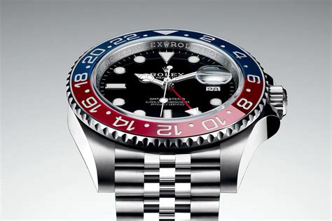 gmt2 rolex replica|rolex gmt alternative.